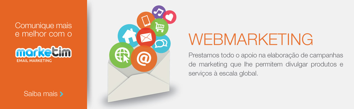 webmarketing